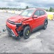 KM8HB3AB6RU137864 2024 Hyundai Kona Sel auction photo thumbnail 2