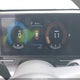 KM8HB3AB6RU137864 2024 Hyundai Kona Sel auction photo thumbnail 7