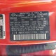 KM8HB3AB6RU137864 2024 Hyundai Kona Sel auction photo thumbnail 9