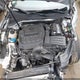 1VWLA7A33KC001539 2019 Volkswagen Passat 2.0T Wolfsburg Edition auction photo thumbnail 10