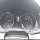 1VWLA7A33KC001539 2019 Volkswagen Passat 2.0T Wolfsburg Edition auction photo thumbnail 7