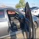 1N4BL4CV6LC169155 2020 Nissan Altima Sr Fwd auction photo thumbnail 5
