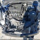 5NPD74LFXJH313971 2018 Hyundai Elantra Se auction photo thumbnail 10