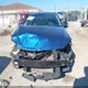 5NPD74LFXJH313971 2018 Hyundai Elantra Se auction photo thumbnail 13