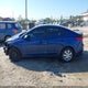 5NPD74LFXJH313971 2018 Hyundai Elantra Se auction photo thumbnail 15
