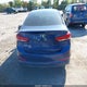 5NPD74LFXJH313971 2018 Hyundai Elantra Se auction photo thumbnail 17