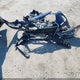 5NPD74LFXJH313971 2018 Hyundai Elantra Se auction photo thumbnail 12