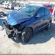 5NPD74LFXJH313971 2018 Hyundai Elantra Se auction photo thumbnail 2