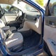 5NPD74LFXJH313971 2018 Hyundai Elantra Se auction photo thumbnail 5