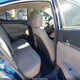 5NPD74LFXJH313971 2018 Hyundai Elantra Se auction photo thumbnail 8