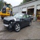 JH4CU2F66CC030338 2012 Acura Tsx 2.4 auction photo thumbnail 2