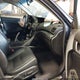 JH4CU2F66CC030338 2012 Acura Tsx 2.4 auction photo thumbnail 5