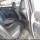 JH4CU2F66CC030338 2012 Acura Tsx 2.4 auction photo thumbnail 8