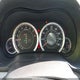 JH4CU2F66CC030338 2012 Acura Tsx 2.4 auction photo thumbnail 7