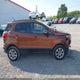 MAJ6P1UL0JC225251 2018 Ford Ecosport Se auction photo thumbnail 13