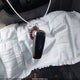 MAJ6P1UL0JC225251 2018 Ford Ecosport Se auction photo thumbnail 11