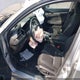 19XFC1F31ME203176 2021 Honda Civic Ex auction photo thumbnail 18