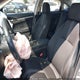 19XFC1F31ME203176 2021 Honda Civic Ex auction photo thumbnail 19