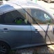 19XFC1F31ME203176 2021 Honda Civic Ex auction photo thumbnail 14