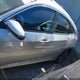 19XFC1F31ME203176 2021 Honda Civic Ex auction photo thumbnail 15
