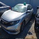 19XFC1F31ME203176 2021 Honda Civic Ex auction photo thumbnail 2