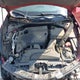 1N4AL3AP7EN350055 2014 Nissan Altima 2.5 S auction photo thumbnail 10