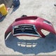 1N4AL3AP7EN350055 2014 Nissan Altima 2.5 S auction photo thumbnail 12