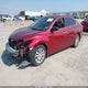 1N4AL3AP7EN350055 2014 Nissan Altima 2.5 S auction photo thumbnail 2