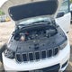 1C4RJKAG3P8829281 2023 Jeep Grand Cherokee L Laredo 4X4 auction photo thumbnail 10