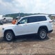 1C4RJKAG3P8829281 2023 Jeep Grand Cherokee L Laredo 4X4 auction photo thumbnail 13