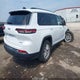 1C4RJKAG3P8829281 2023 Jeep Grand Cherokee L Laredo 4X4 auction photo thumbnail 4