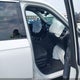 1C4RJKAG3P8829281 2023 Jeep Grand Cherokee L Laredo 4X4 auction photo thumbnail 5