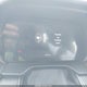 1C4RJKAG3P8829281 2023 Jeep Grand Cherokee L Laredo 4X4 auction photo thumbnail 7