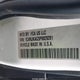 1C4RJKAG3P8829281 2023 Jeep Grand Cherokee L Laredo 4X4 auction photo thumbnail 9