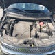 1FM5K8F86EGB16048 2014 Ford Explorer Limited auction photo thumbnail 10