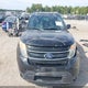 1FM5K8F86EGB16048 2014 Ford Explorer Limited auction photo thumbnail 12