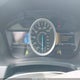 1FM5K8F86EGB16048 2014 Ford Explorer Limited auction photo thumbnail 7