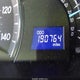 4T4BF1FK5CR184453 2012 Toyota Camry Xle auction photo thumbnail 15