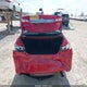 4T4BF1FK5CR184453 2012 Toyota Camry Xle auction photo thumbnail 16