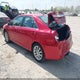 4T4BF1FK5CR184453 2012 Toyota Camry Xle auction photo thumbnail 3