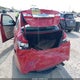 4T4BF1FK5CR184453 2012 Toyota Camry Xle auction photo thumbnail 6