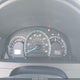 4T4BF1FK5CR184453 2012 Toyota Camry Xle auction photo thumbnail 7