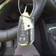 1G1ZE5ST1RF243400 2024 Chevrolet Malibu Fwd 2Lt auction photo thumbnail 11
