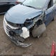 1G1ZE5ST1RF243400 2024 Chevrolet Malibu Fwd 2Lt auction photo thumbnail 6