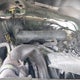 1J4FY19S4XP458956 1999 Jeep Wrangler Sport auction photo thumbnail 10