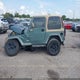 1J4FY19S4XP458956 1999 Jeep Wrangler Sport auction photo thumbnail 13