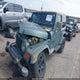 1J4FY19S4XP458956 1999 Jeep Wrangler Sport auction photo thumbnail 2