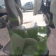 1J4FY19S4XP458956 1999 Jeep Wrangler Sport auction photo thumbnail 5
