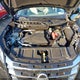 5N1BT3BB3SC840397 2025 Nissan Rogue Sv Intelligent Awd auction photo thumbnail 10