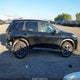 5N1BT3BB3SC840397 2025 Nissan Rogue Sv Intelligent Awd auction photo thumbnail 13